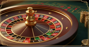 在线阅读平台展示